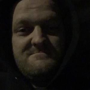 Meet your Posher, Jesse